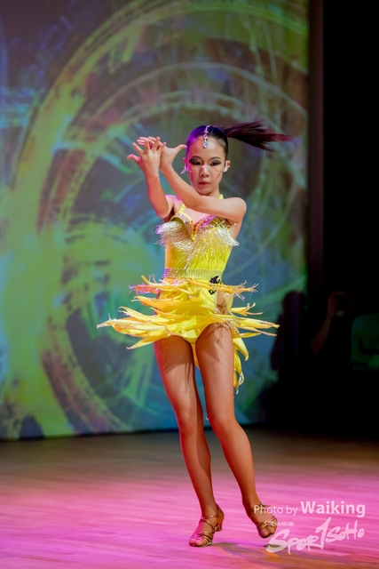 2021-07-11 8th World Dancer Champ-0457
