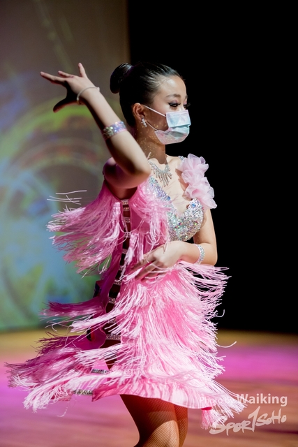 2021-07-11 8th World Dancer Champ-0458