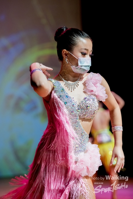 2021-07-11 8th World Dancer Champ-0459