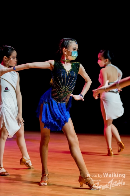 2021-07-11 8th World Dancer Champ-0460
