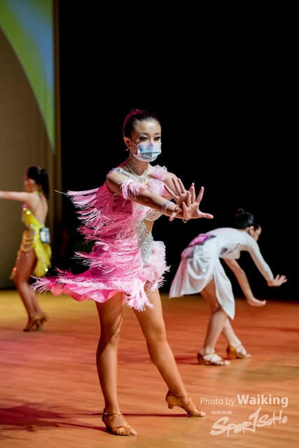 2021-07-11 8th World Dancer Champ-0461