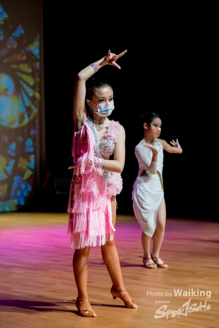 2021-07-11 8th World Dancer Champ-0463