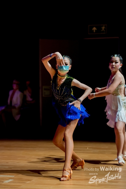 2021-07-11 8th World Dancer Champ-0465