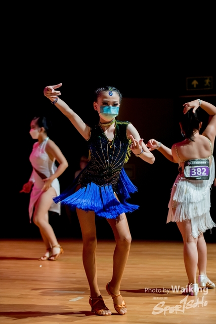 2021-07-11 8th World Dancer Champ-0467