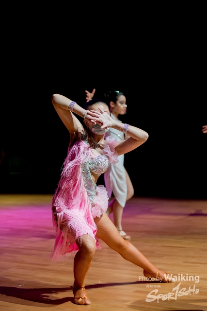 2021-07-11 8th World Dancer Champ-0473