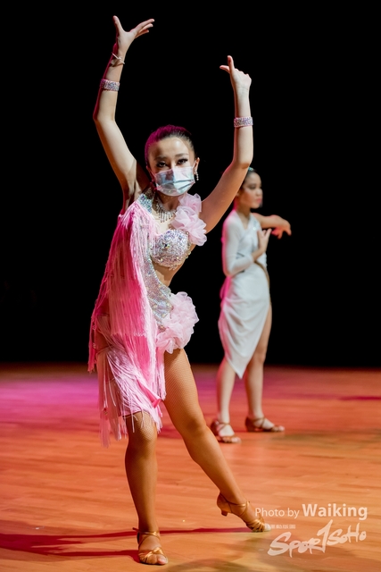 2021-07-11 8th World Dancer Champ-0474