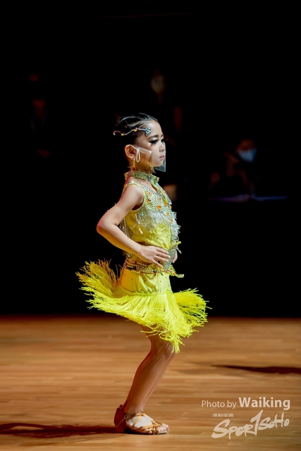 2021-07-11 8th World Dancer Champ-0475