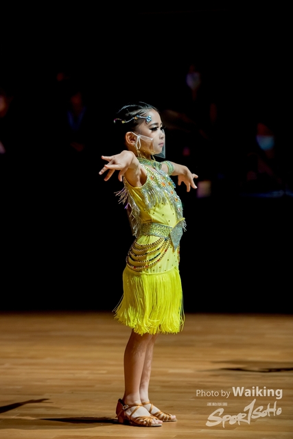2021-07-11 8th World Dancer Champ-0476