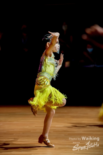2021-07-11 8th World Dancer Champ-0477