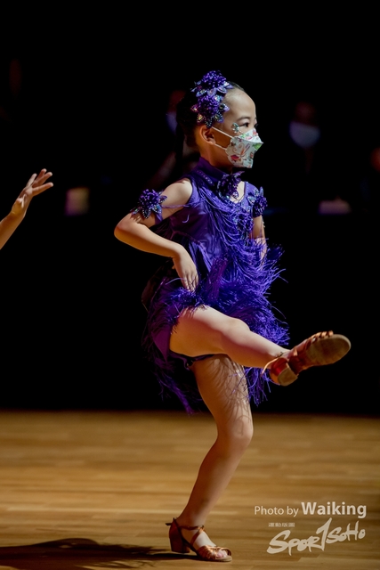 2021-07-11 8th World Dancer Champ-0478