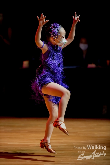 2021-07-11 8th World Dancer Champ-0479
