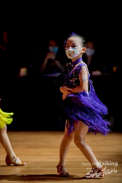 2021-07-11 8th World Dancer Champ-0480