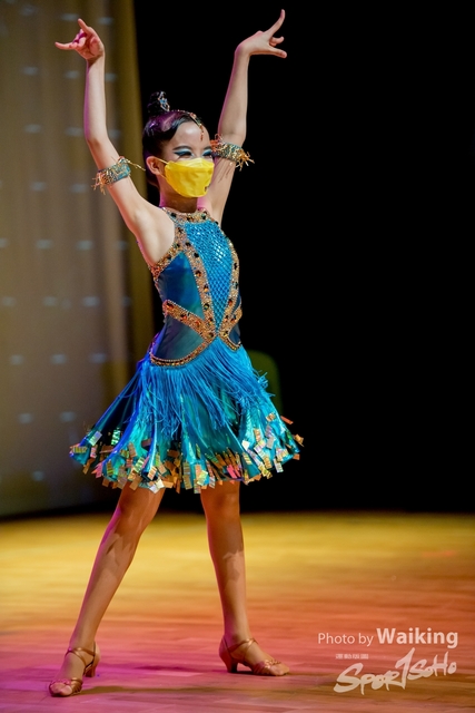 2021-07-11 8th World Dancer Champ-0481