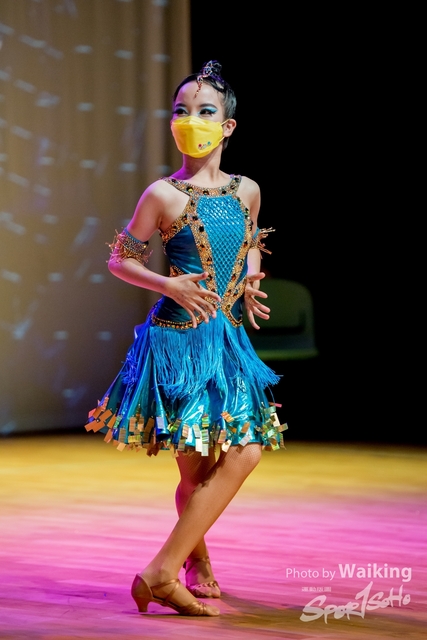 2021-07-11 8th World Dancer Champ-0482