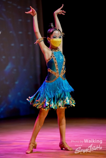2021-07-11 8th World Dancer Champ-0483