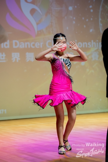 2021-07-11 8th World Dancer Champ-0484