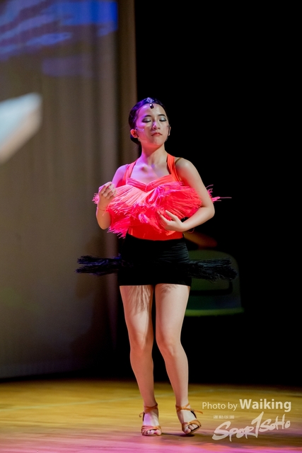 2021-07-11 8th World Dancer Champ-0485