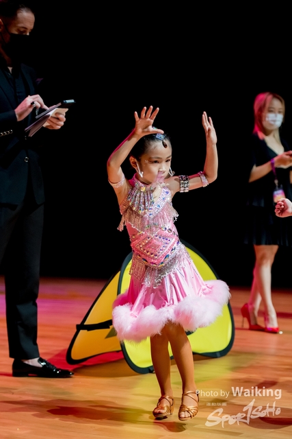2021-07-11 8th World Dancer Champ-0486