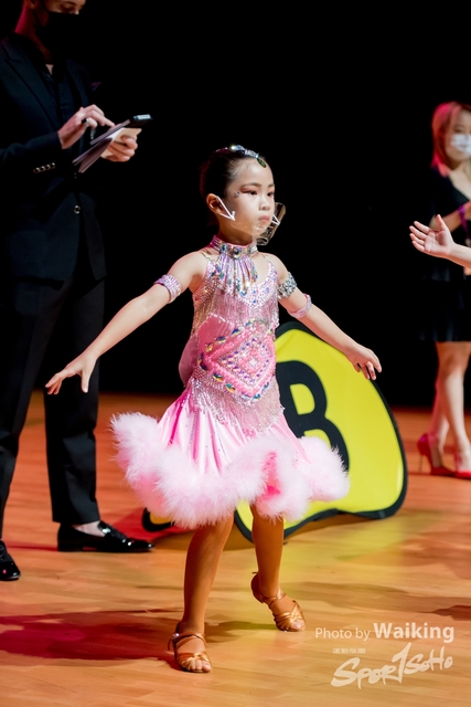 2021-07-11 8th World Dancer Champ-0487