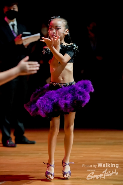 2021-07-11 8th World Dancer Champ-0488
