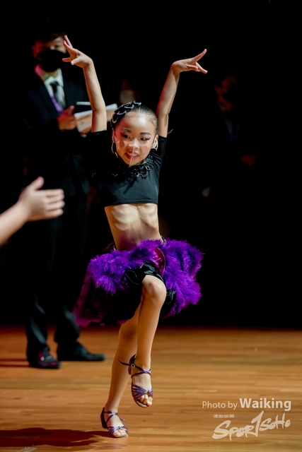 2021-07-11 8th World Dancer Champ-0489