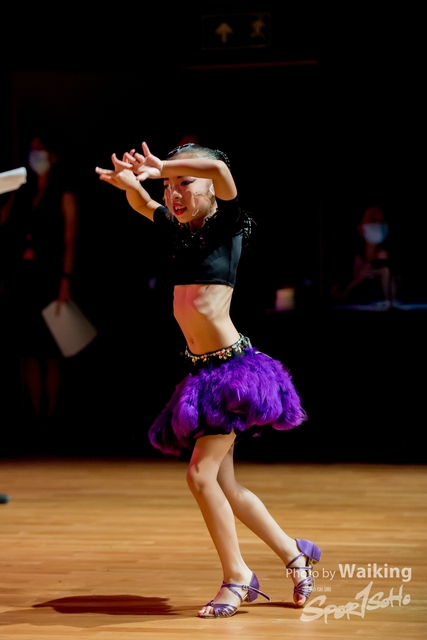 2021-07-11 8th World Dancer Champ-0490