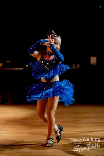 2021-07-11 8th World Dancer Champ-0491