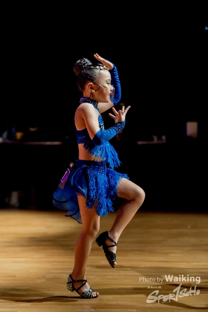 2021-07-11 8th World Dancer Champ-0492