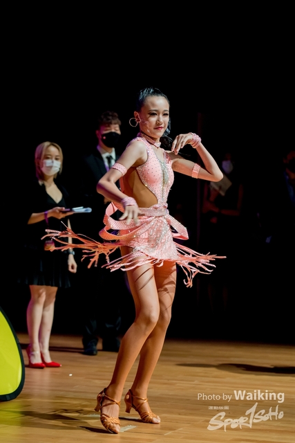 2021-07-11 8th World Dancer Champ-0495