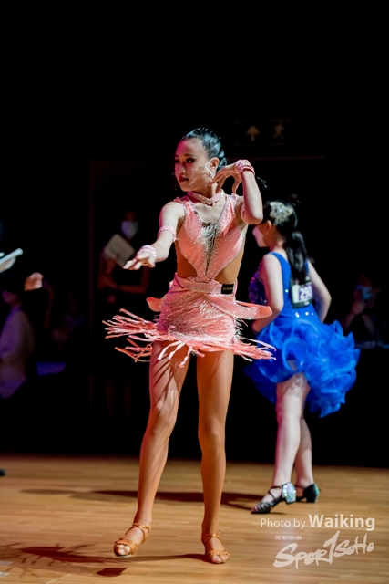 2021-07-11 8th World Dancer Champ-0496