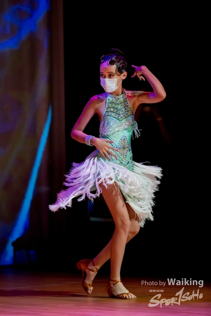 2021-07-11 8th World Dancer Champ-0508