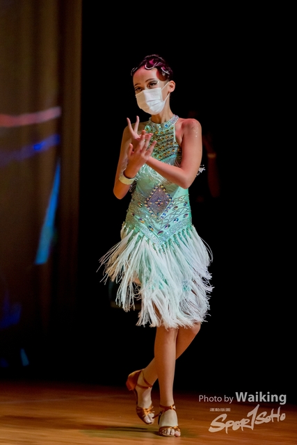 2021-07-11 8th World Dancer Champ-0509