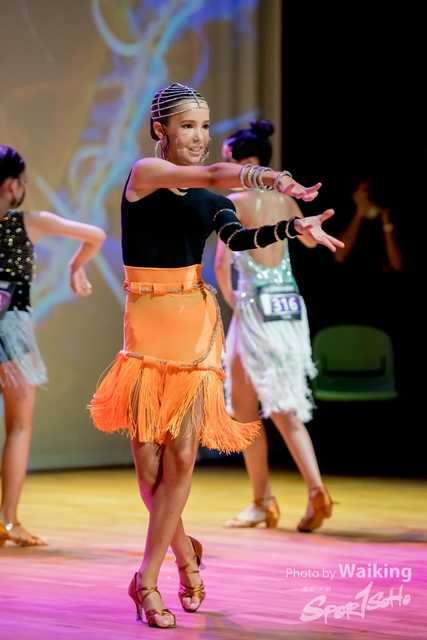 2021-07-11 8th World Dancer Champ-0512