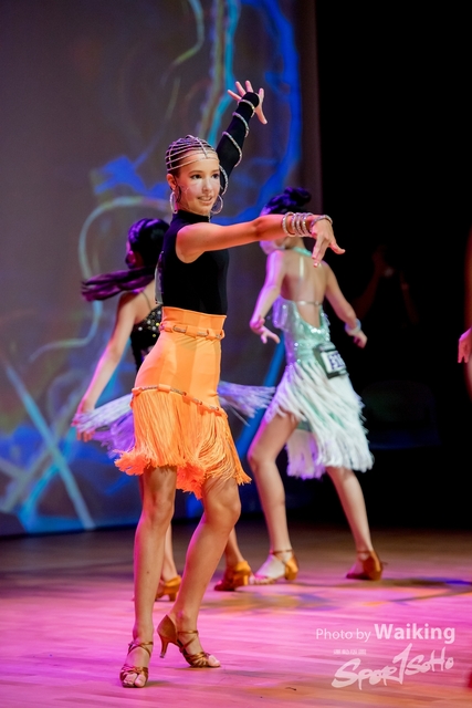 2021-07-11 8th World Dancer Champ-0513