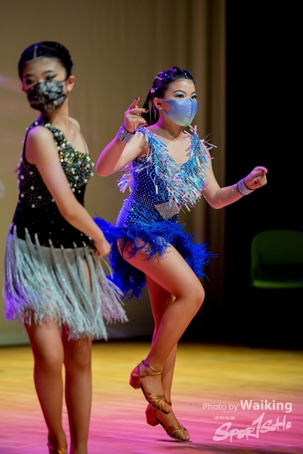 2021-07-11 8th World Dancer Champ-0514