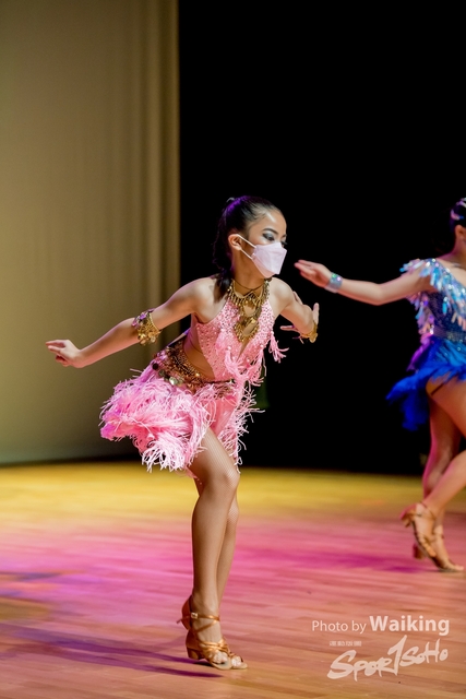 2021-07-11 8th World Dancer Champ-0518