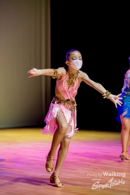 2021-07-11 8th World Dancer Champ-0519
