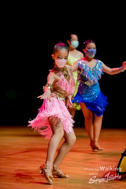 2021-07-11 8th World Dancer Champ-0520