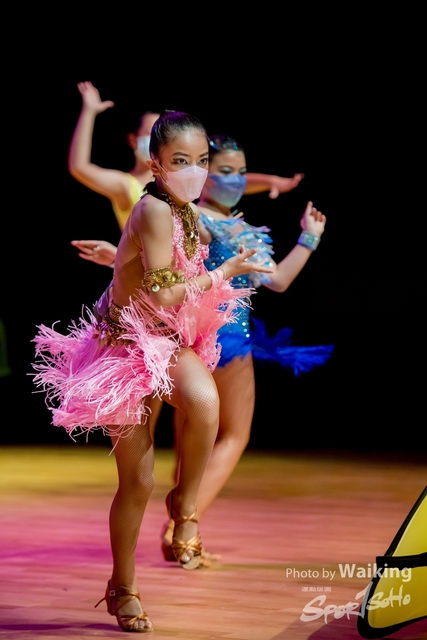 2021-07-11 8th World Dancer Champ-0521