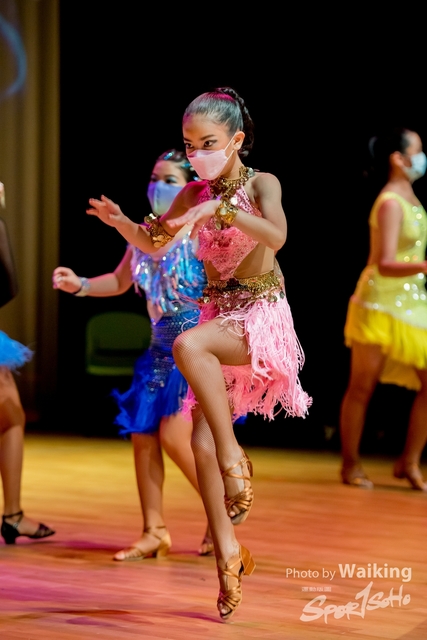 2021-07-11 8th World Dancer Champ-0522