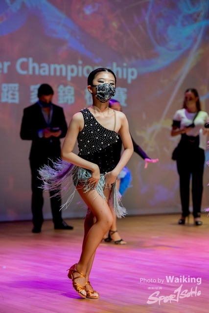 2021-07-11 8th World Dancer Champ-0523