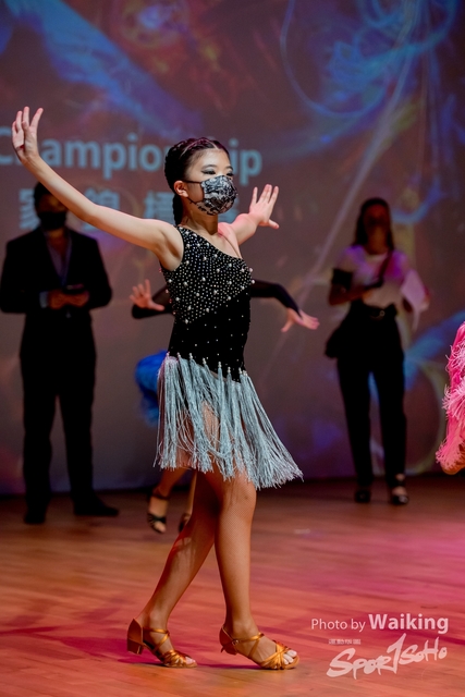 2021-07-11 8th World Dancer Champ-0524