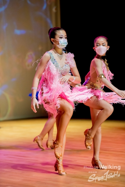 2021-07-11 8th World Dancer Champ-0525
