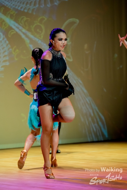 2021-07-11 8th World Dancer Champ-0534