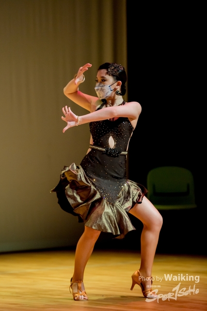 2021-07-11 8th World Dancer Champ-0536