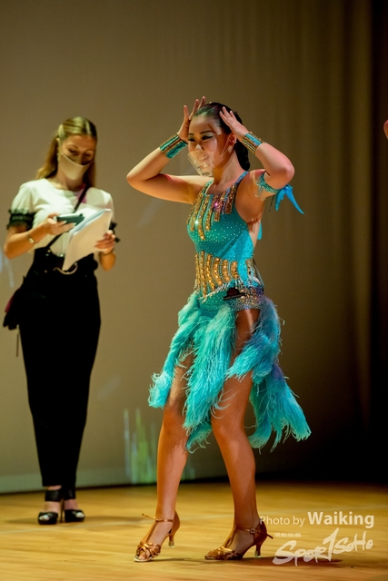 2021-07-11 8th World Dancer Champ-0538