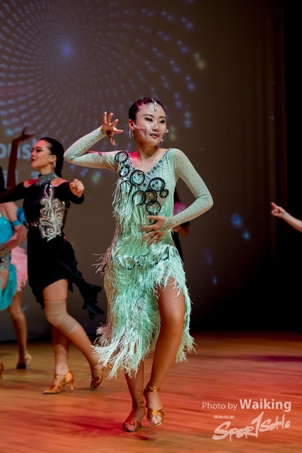 2021-07-11 8th World Dancer Champ-0540