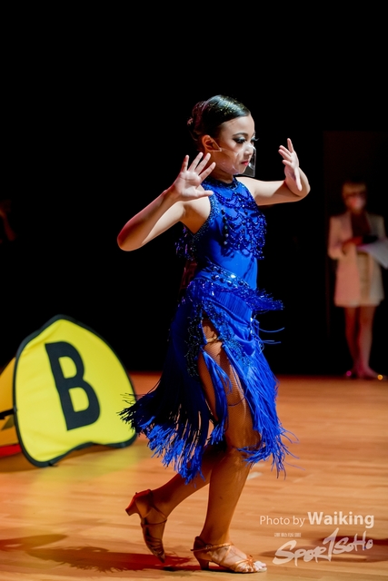 2021-07-11 8th World Dancer Champ-0541