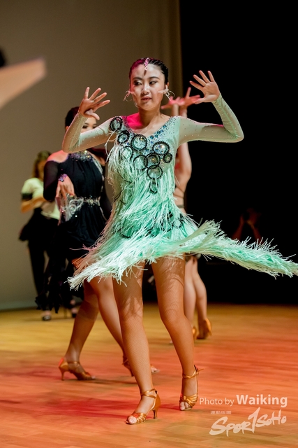 2021-07-11 8th World Dancer Champ-0542