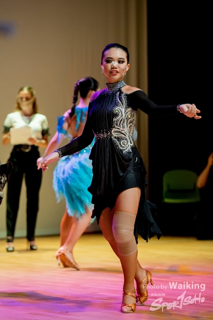 2021-07-11 8th World Dancer Champ-0543